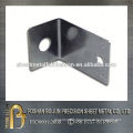 china customized metal pole clamp bracket with competitive price